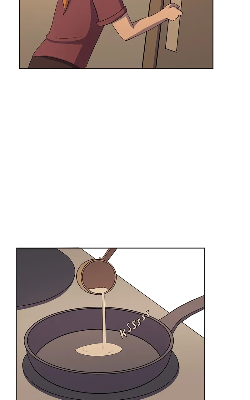 Sky Chapter 28 page 6 - 