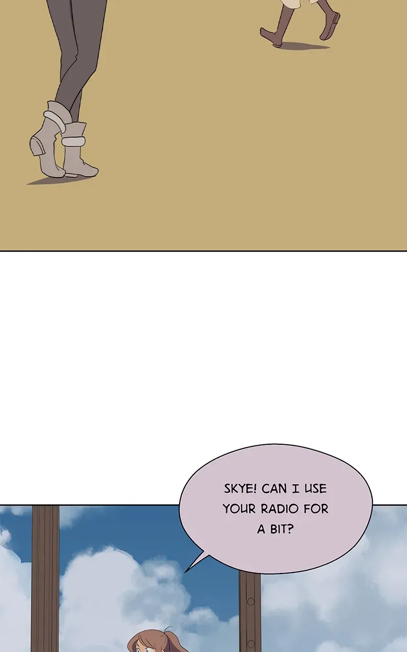 Sky Chapter 28 page 63 - 