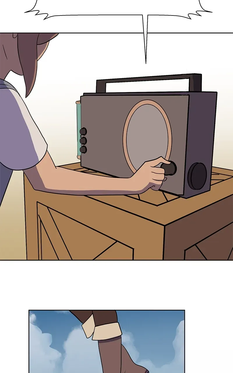 Sky Chapter 28 page 65 - 
