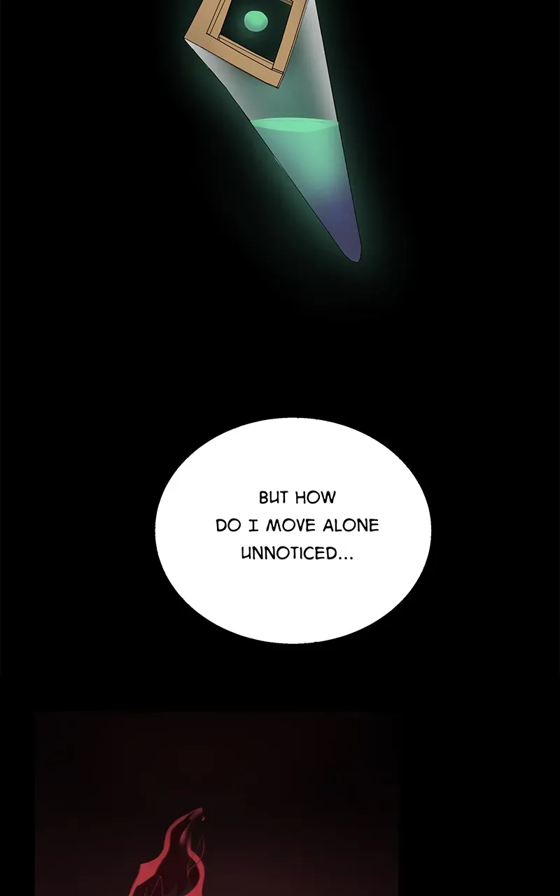 Sky Chapter 28 page 69 - 