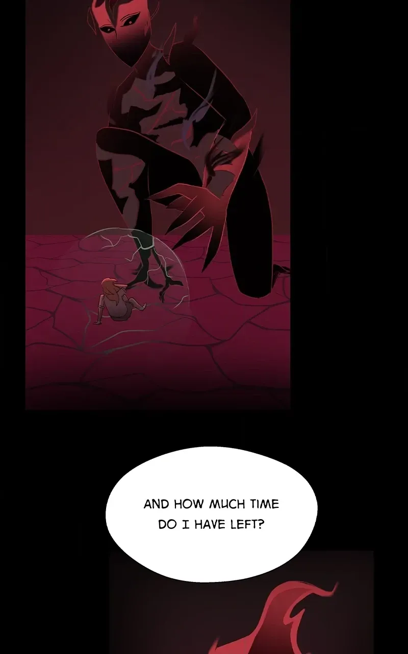Sky Chapter 28 page 70 - 