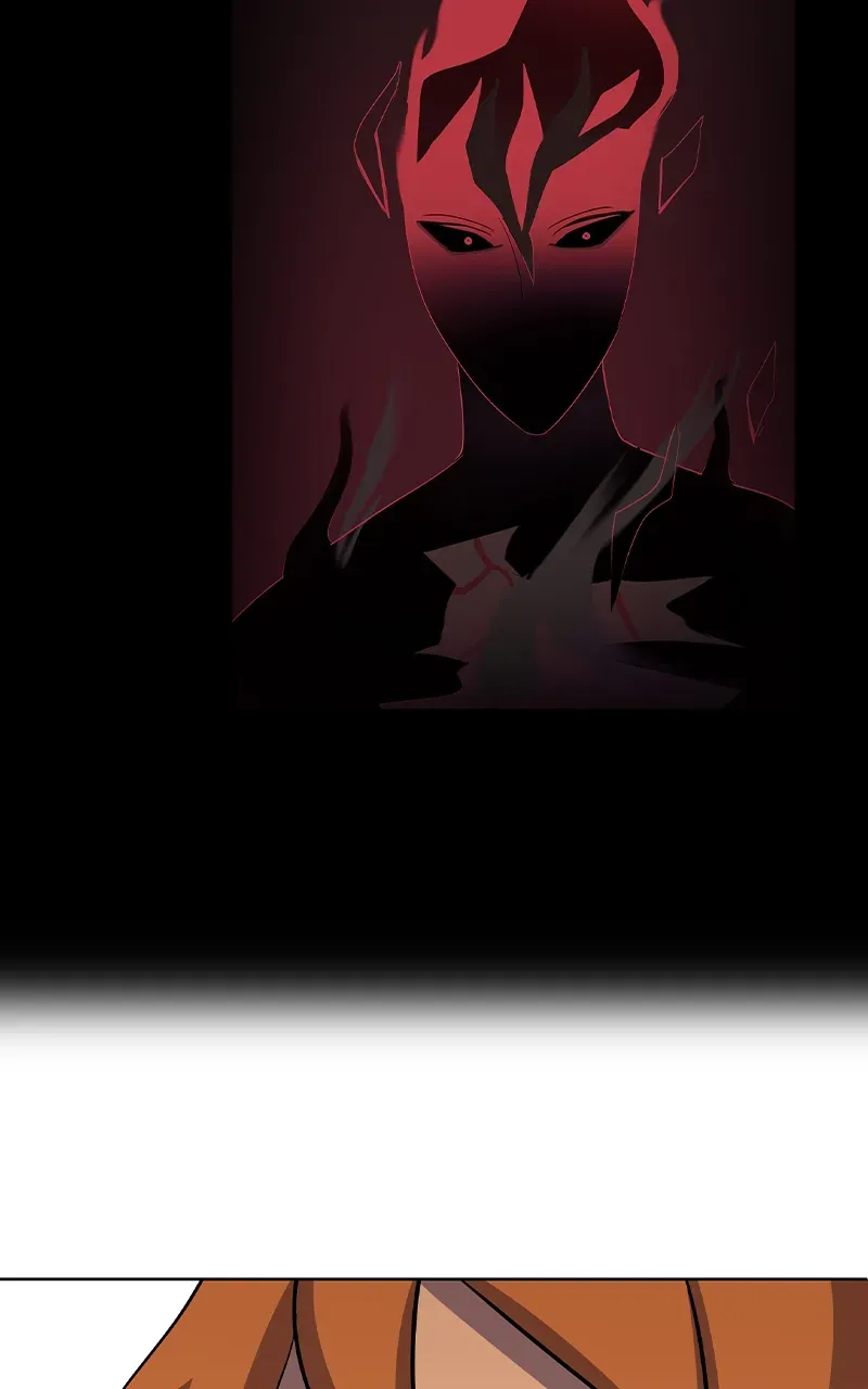 Sky Chapter 28 page 71 - 