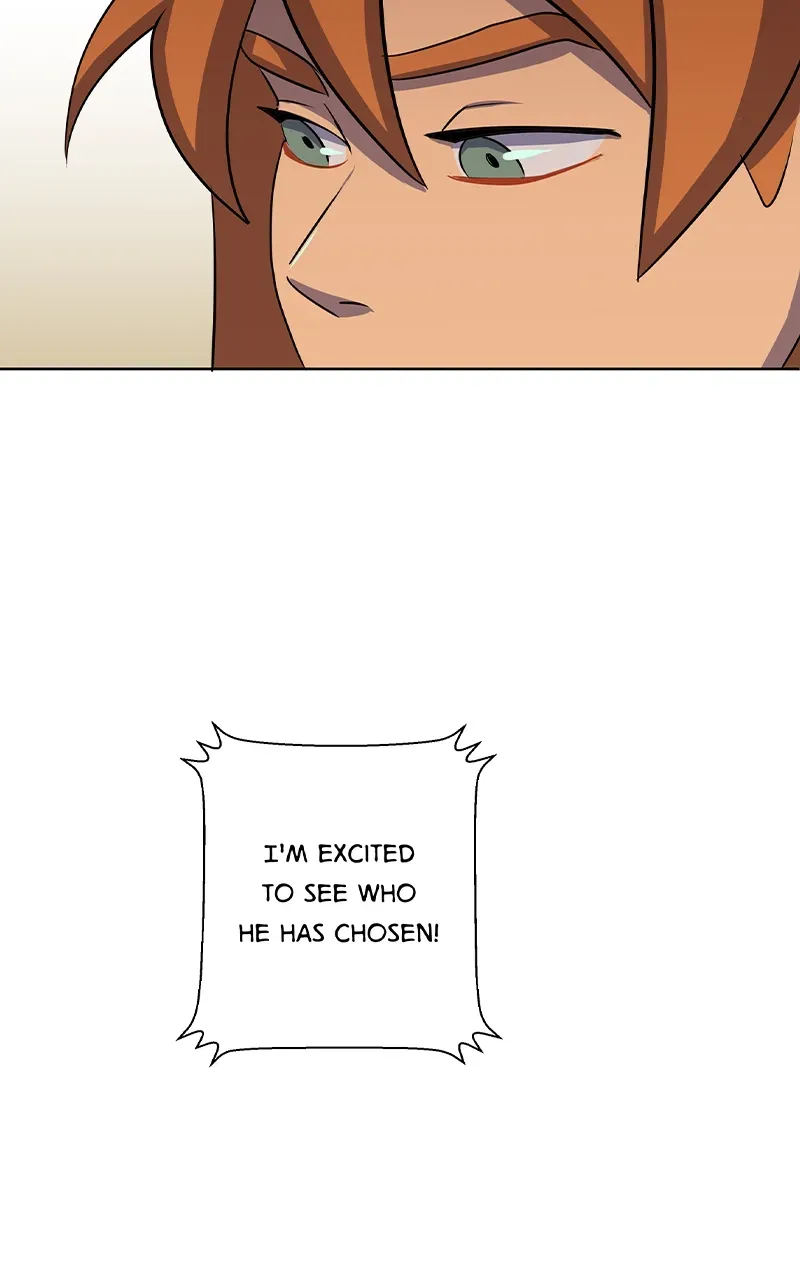 Sky Chapter 28 page 72 - 