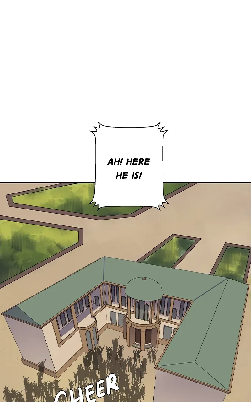 Sky Chapter 28 page 73 - 