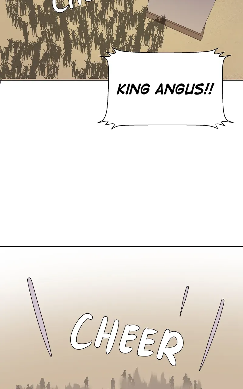 Sky Chapter 28 page 74 - 