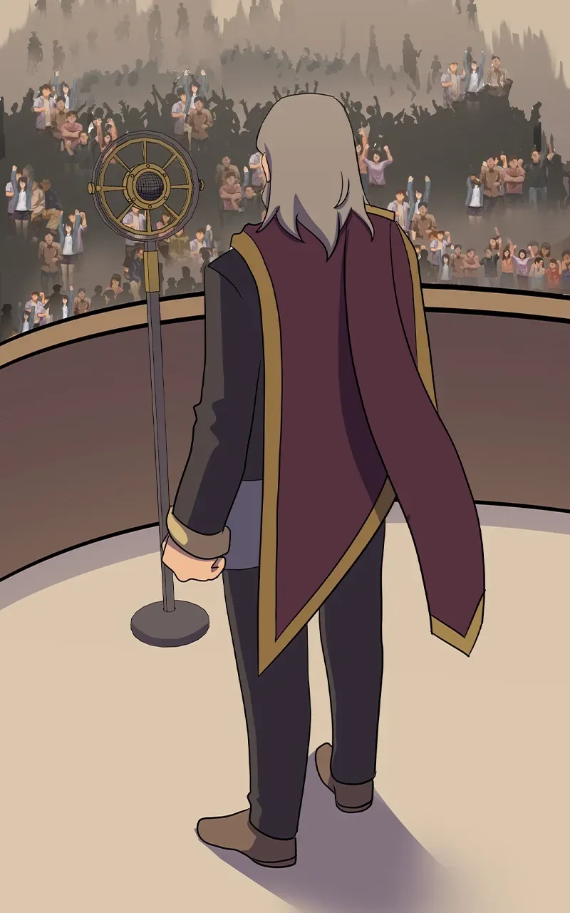 Sky Chapter 28 page 75 - 