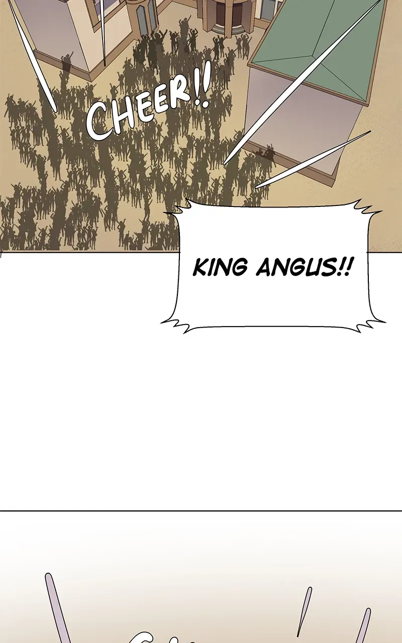 Sky Chapter 29 page 2 - 