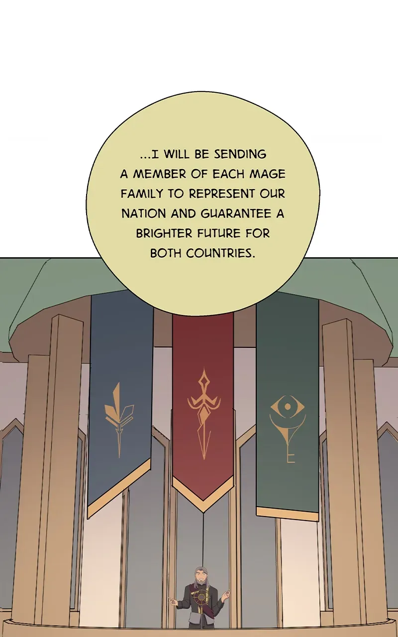 Sky Chapter 29 page 12 - 