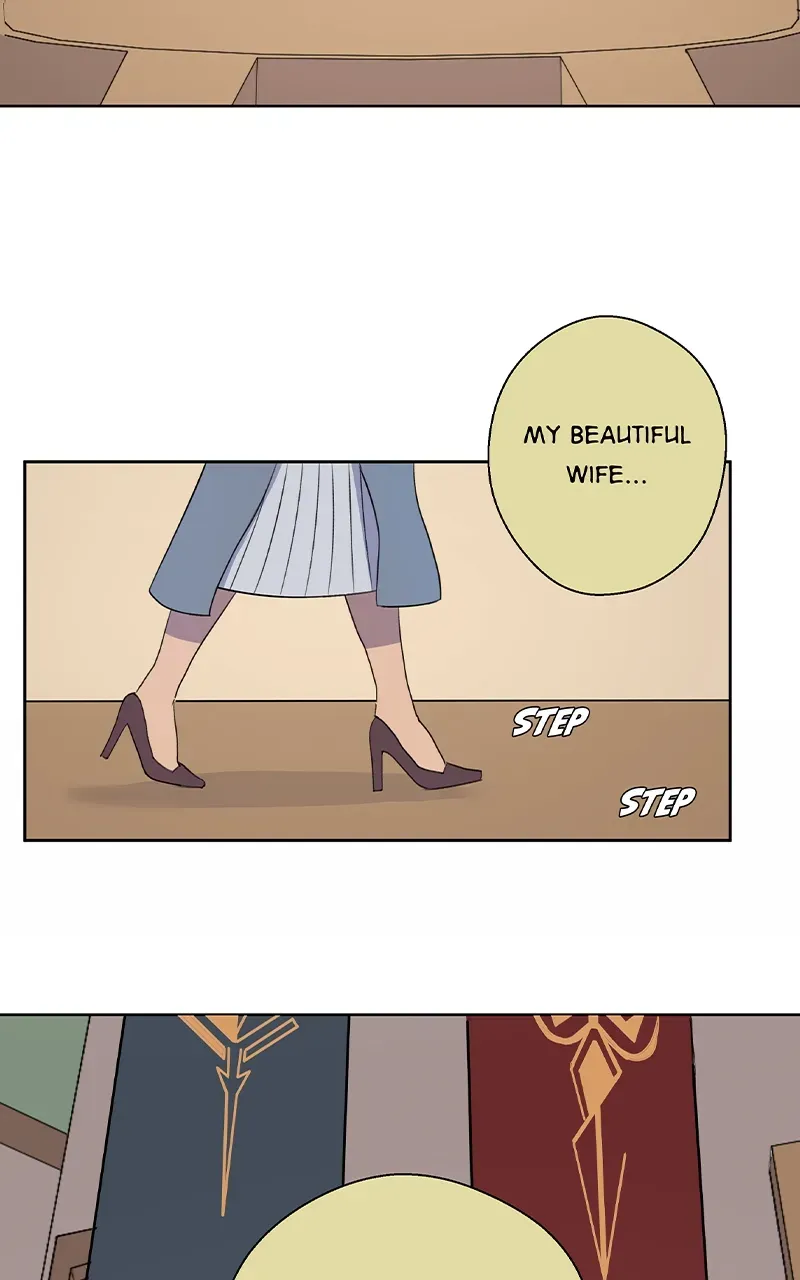 Sky Chapter 29 page 13 - 