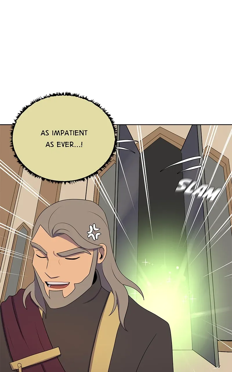 Sky Chapter 29 page 16 - 