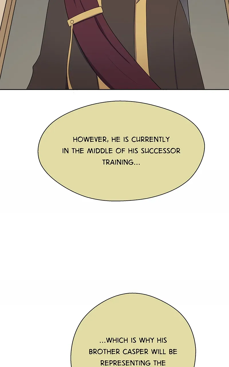 Sky Chapter 29 page 22 - 