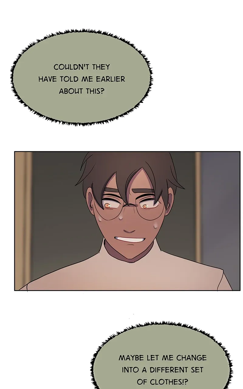 Sky Chapter 29 page 24 - 