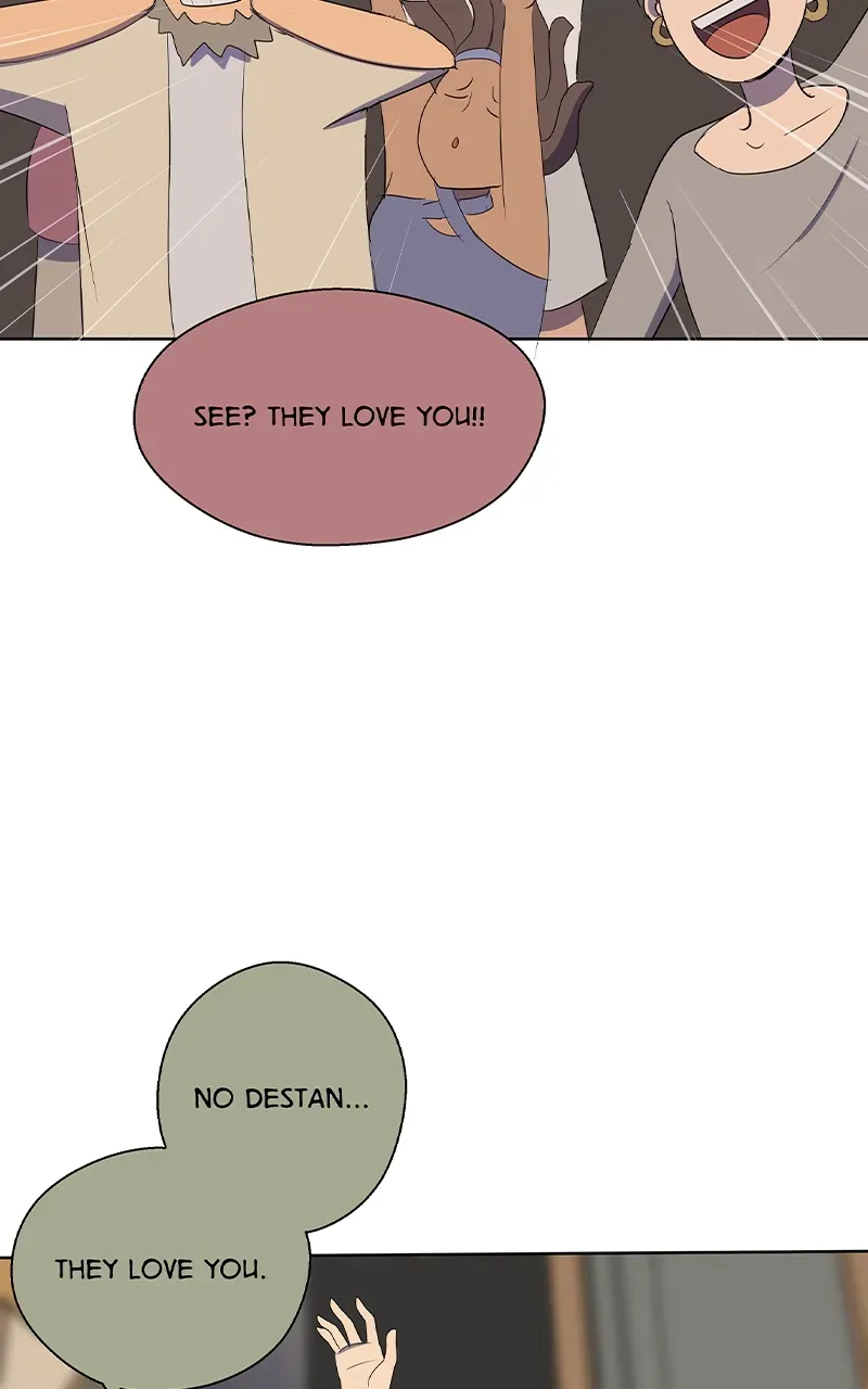 Sky Chapter 29 page 29 - 