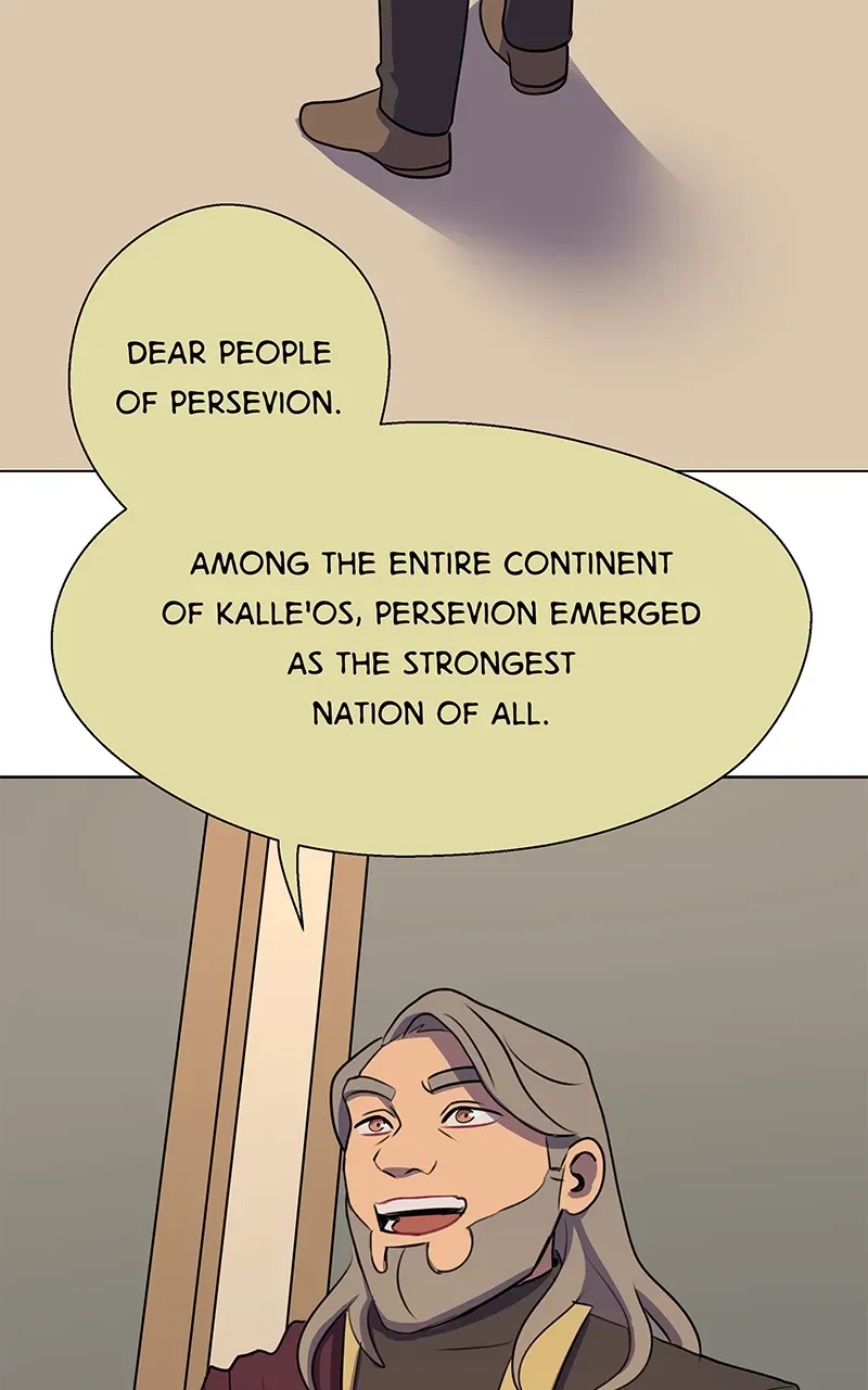 Sky Chapter 29 page 4 - 