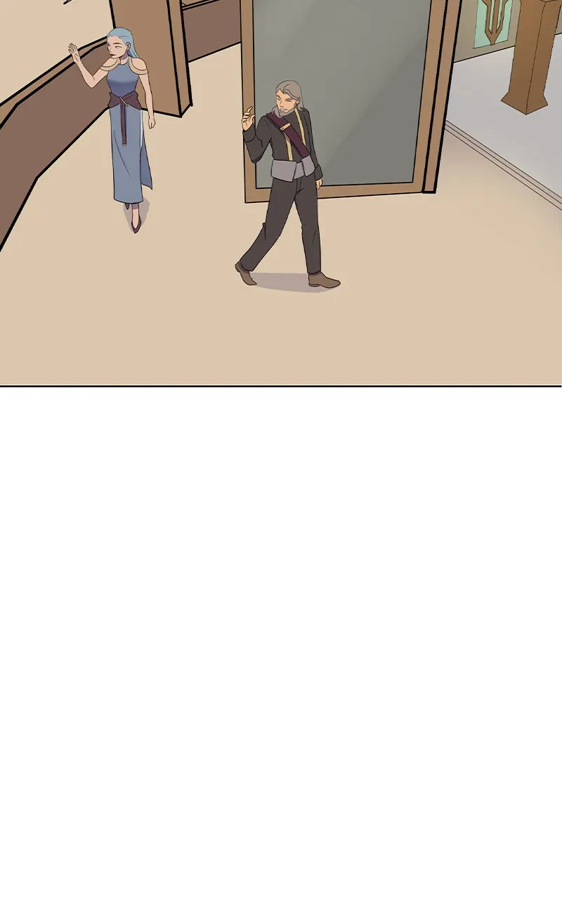 Sky Chapter 29 page 33 - 