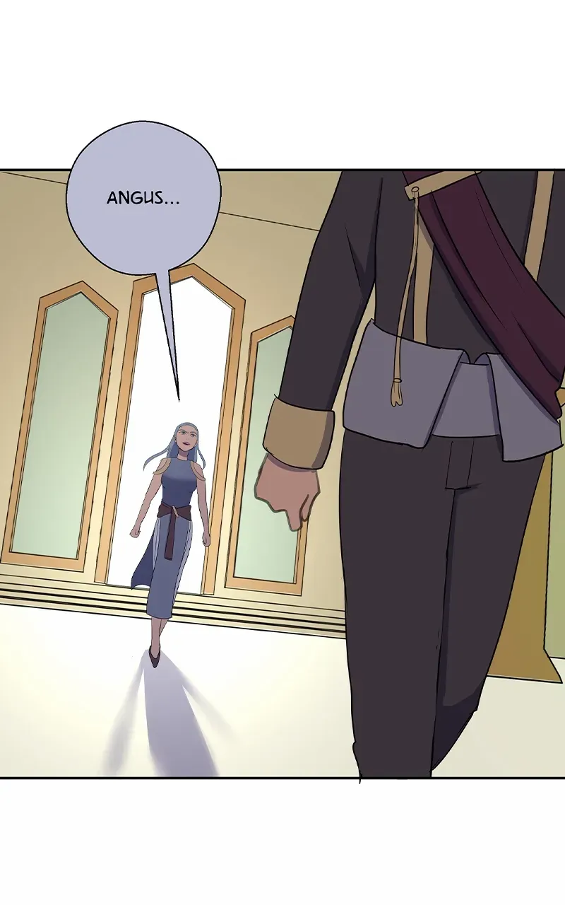 Sky Chapter 29 page 34 - 