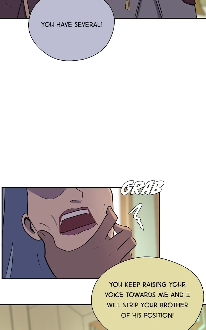 Sky Chapter 29 page 37 - 