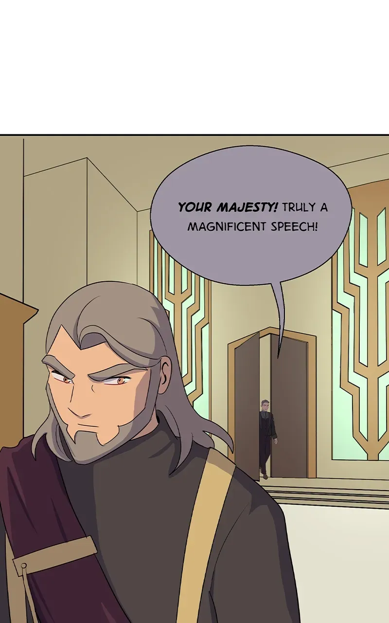 Sky Chapter 29 page 39 - 