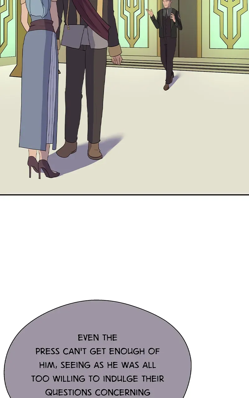 Sky Chapter 29 page 41 - 