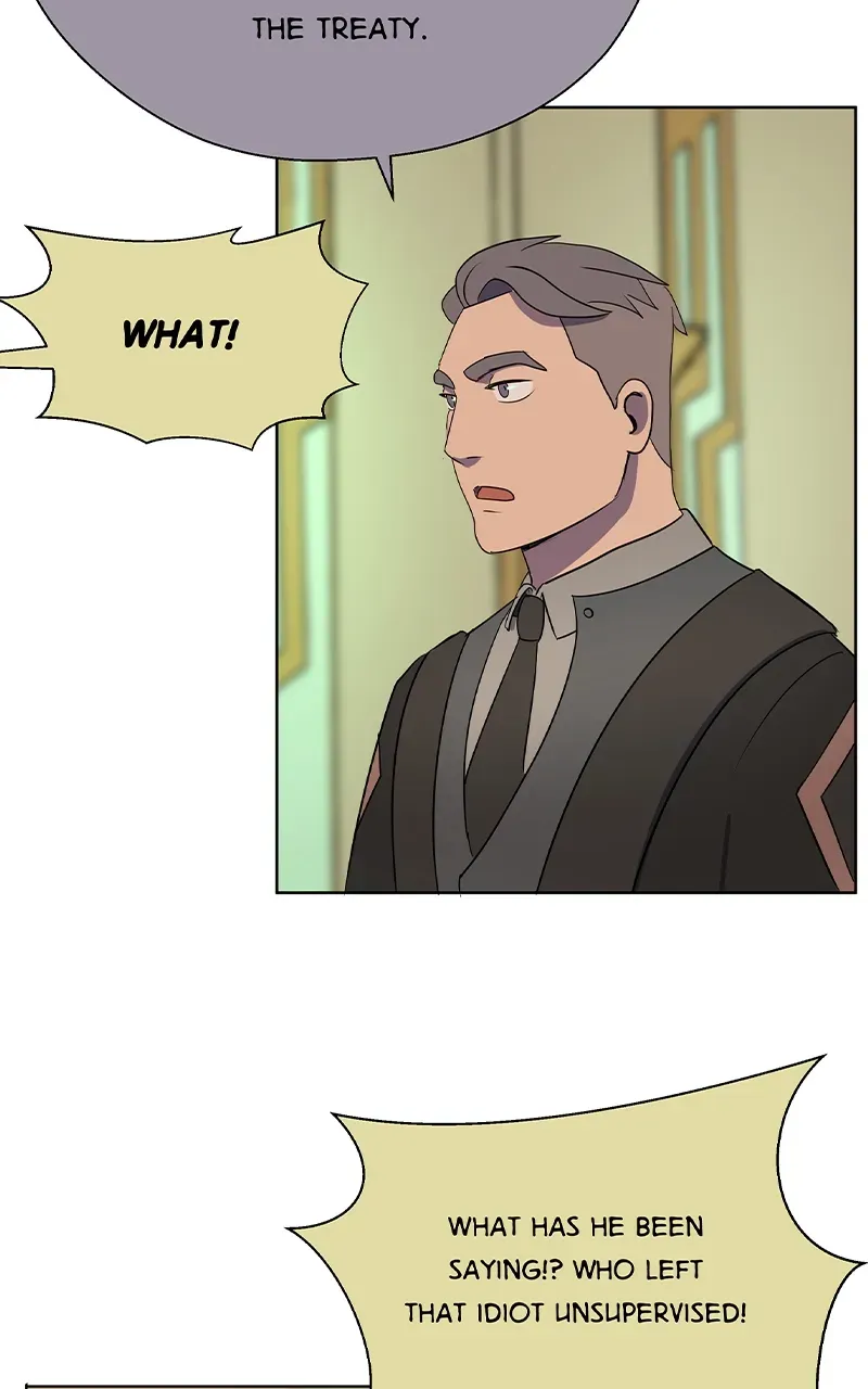 Sky Chapter 29 page 42 - 
