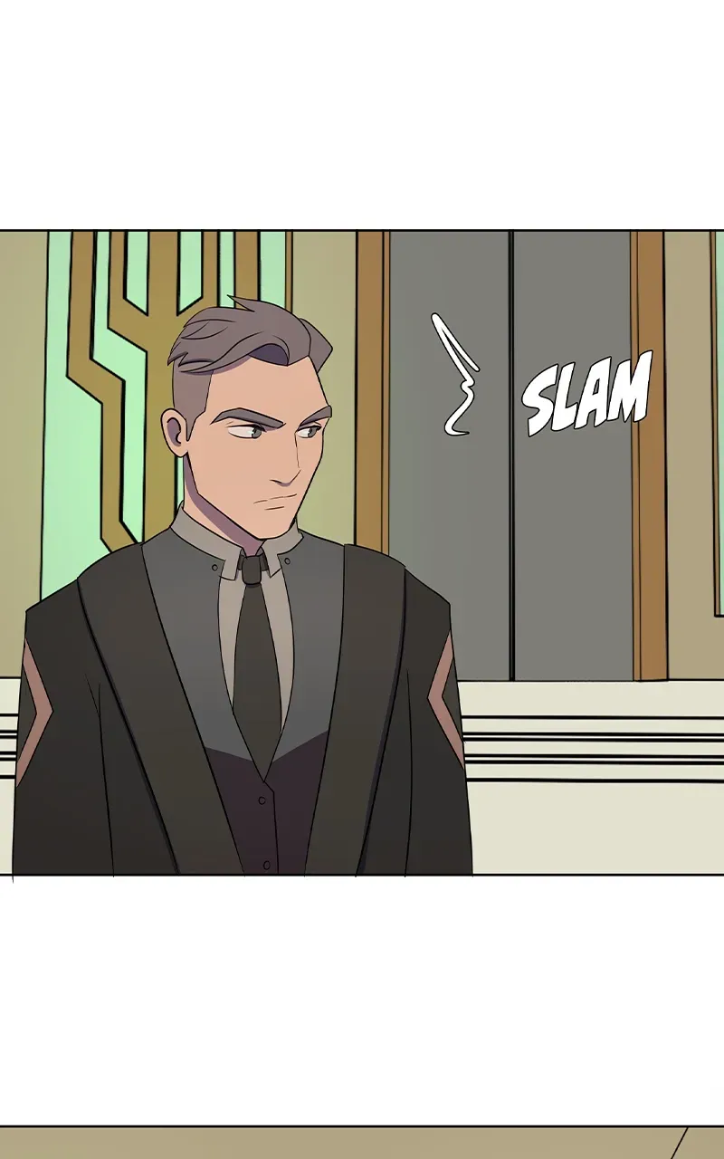Sky Chapter 29 page 46 - 