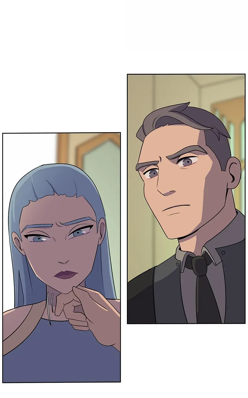 Sky Chapter 29 page 48 - 