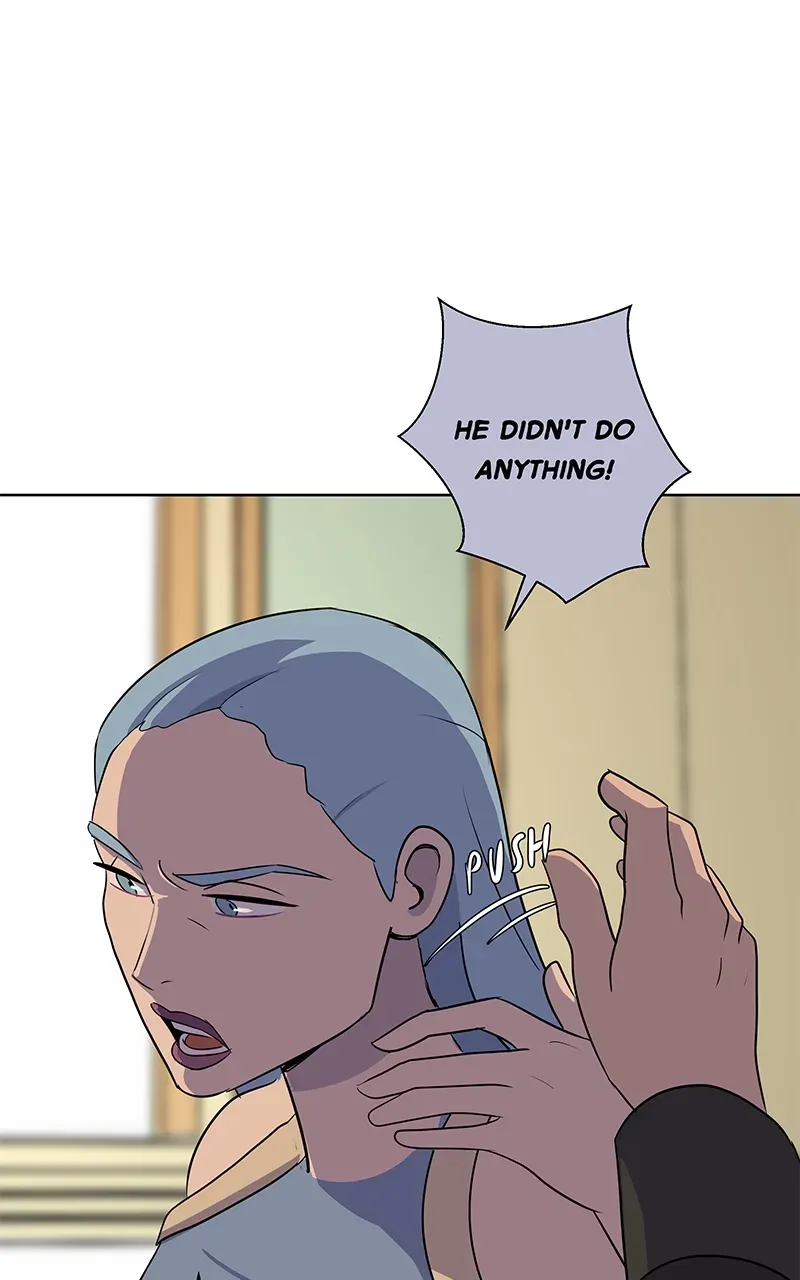 Sky Chapter 29 page 49 - 