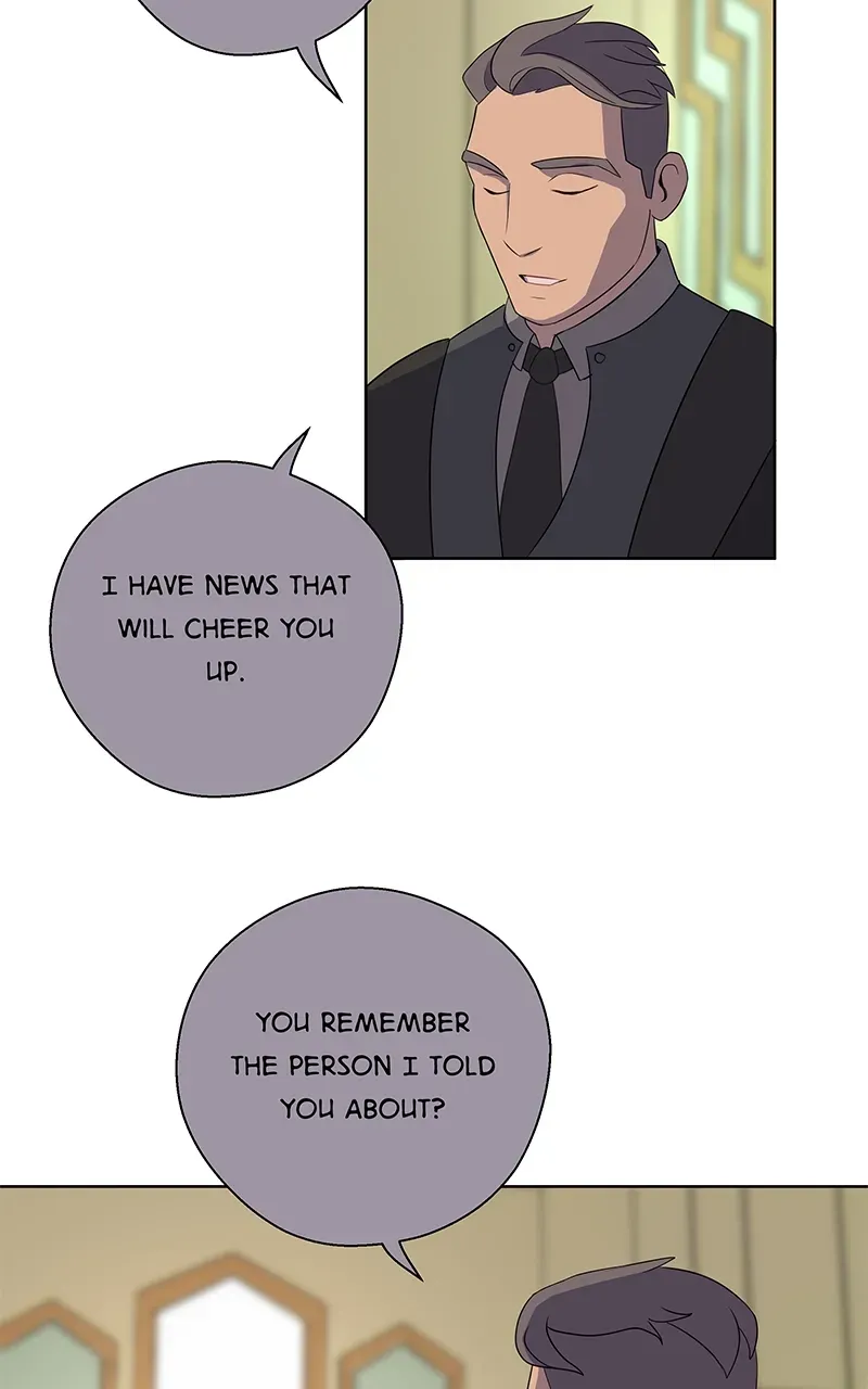 Sky Chapter 29 page 52 - 