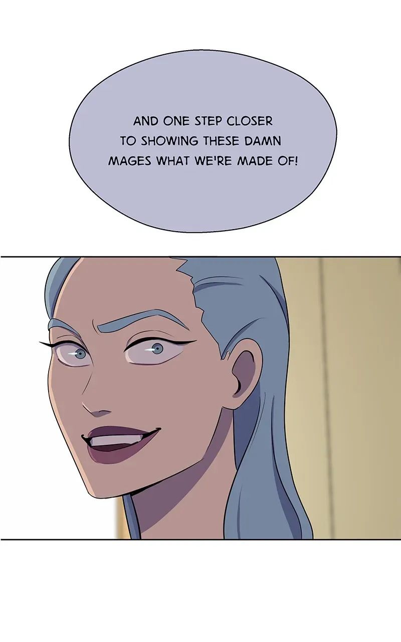 Sky Chapter 29 page 56 - 
