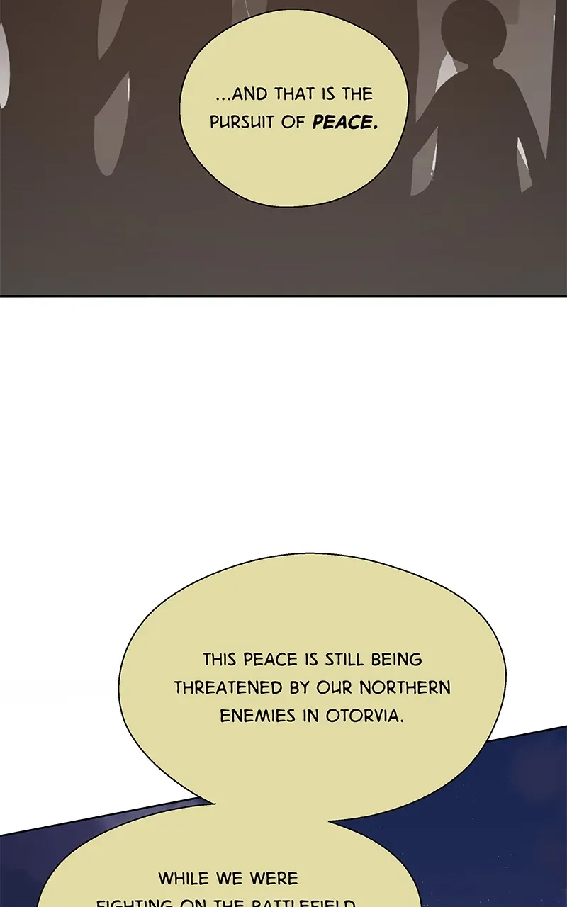 Sky Chapter 29 page 7 - 