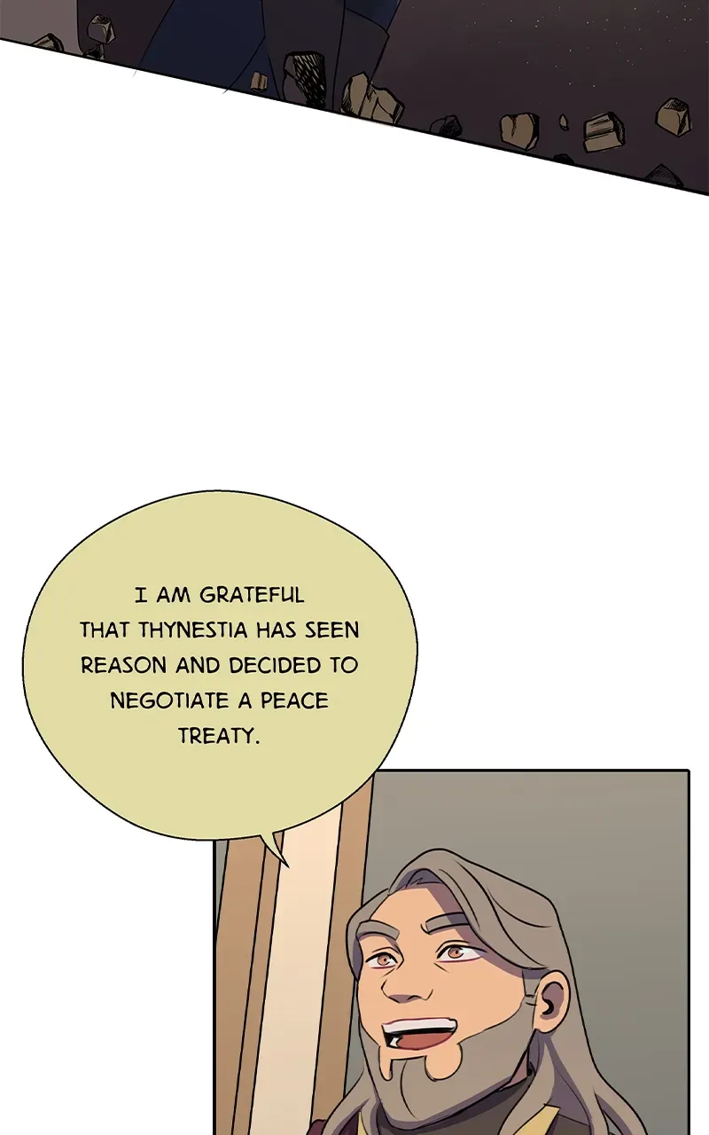 Sky Chapter 29 page 9 - 