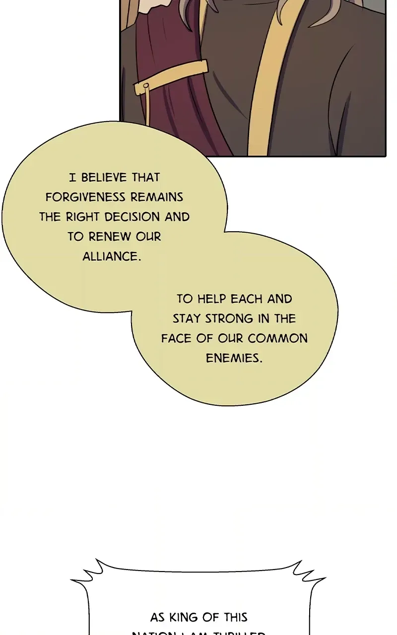 Sky Chapter 29 page 10 - 