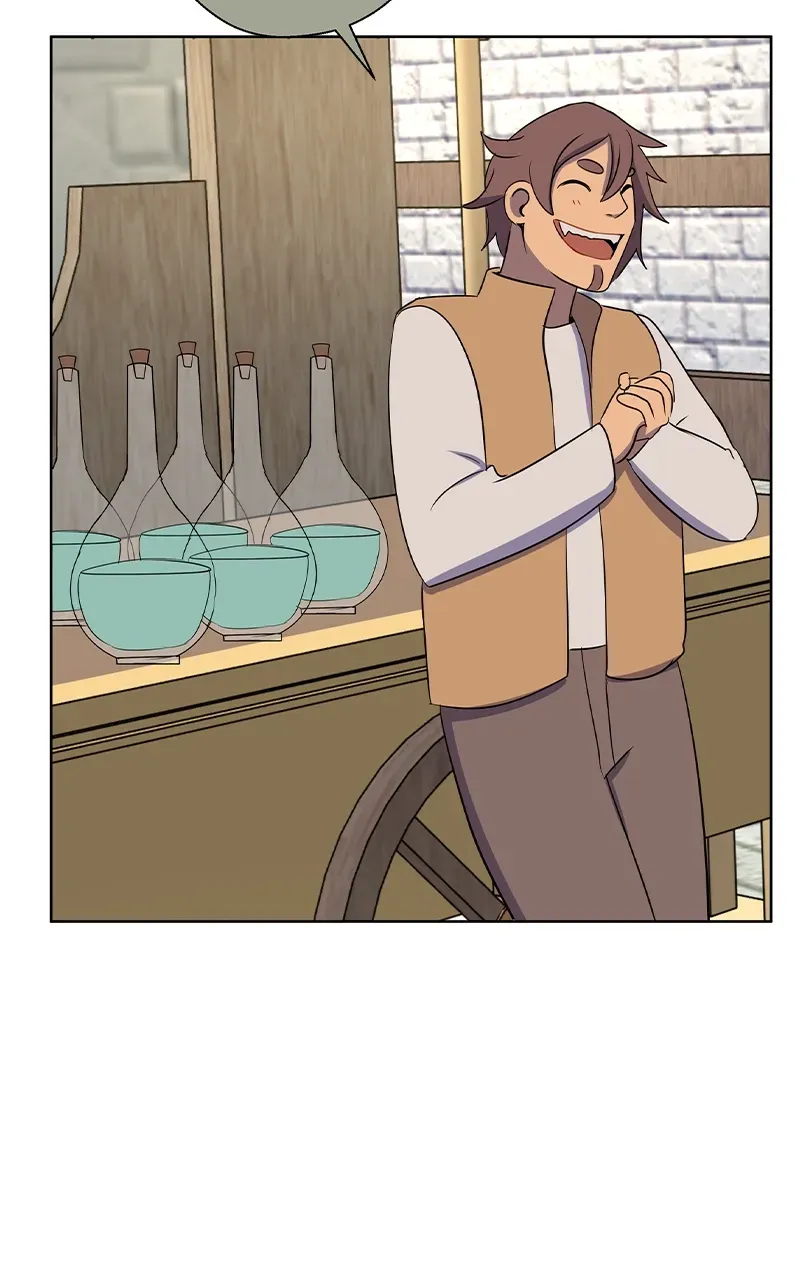 Sky Chapter 30 page 14 - 