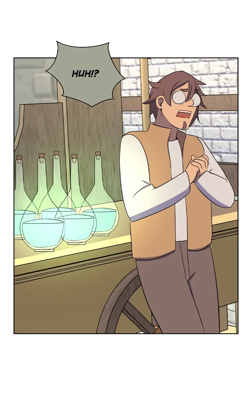 Sky Chapter 30 page 15 - 