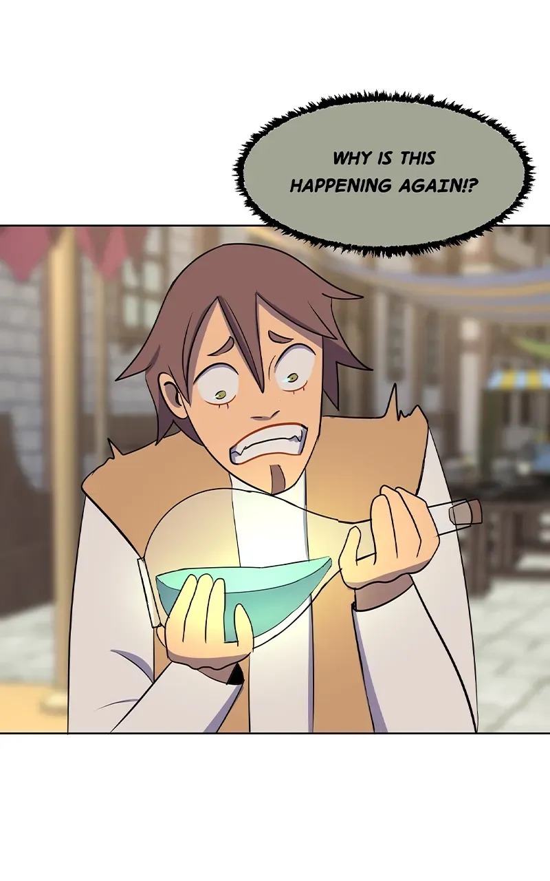 Sky Chapter 30 page 16 - 
