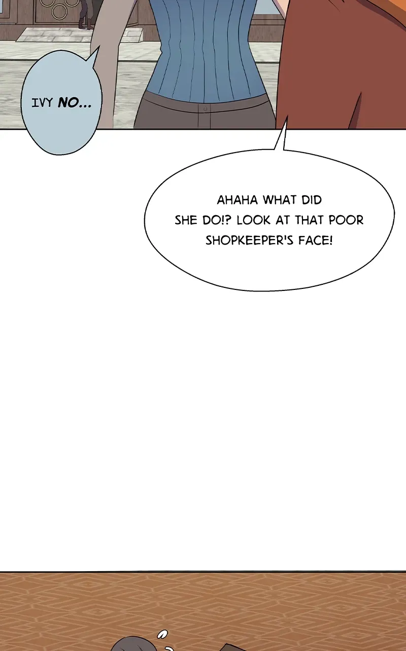 Sky Chapter 30 page 29 - 