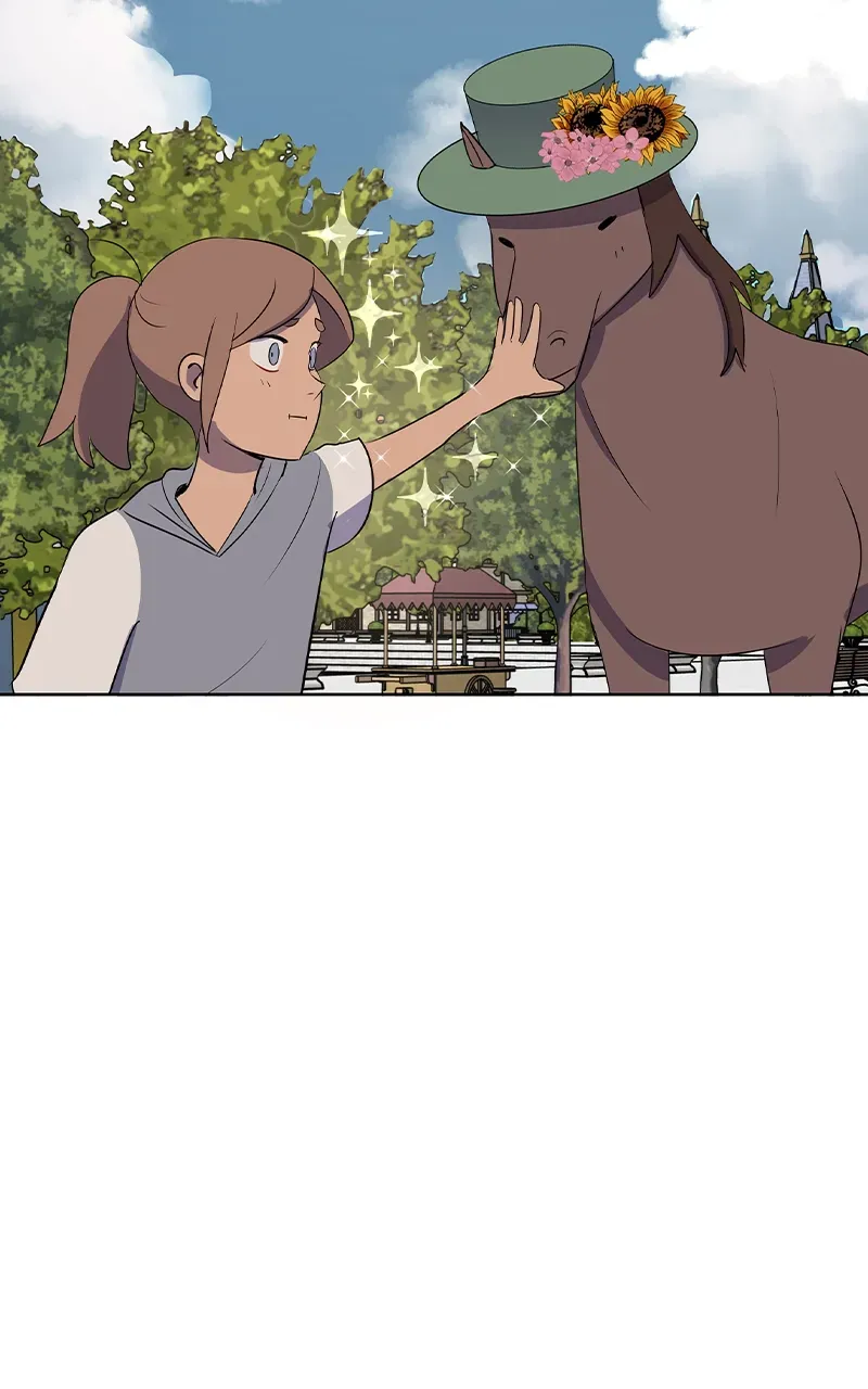 Sky Chapter 30 page 32 - 