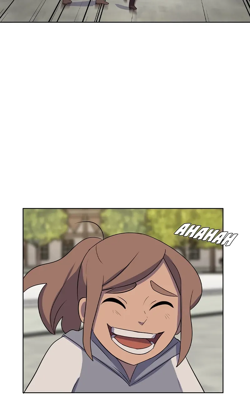 Sky Chapter 30 page 35 - 