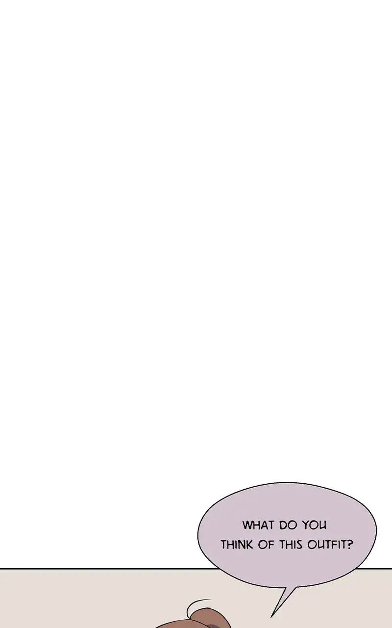 Sky Chapter 30 page 36 - 