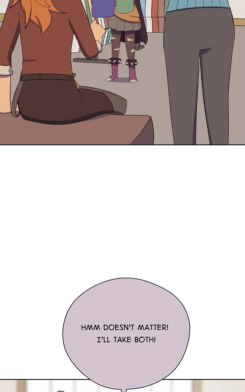 Sky Chapter 30 page 44 - 