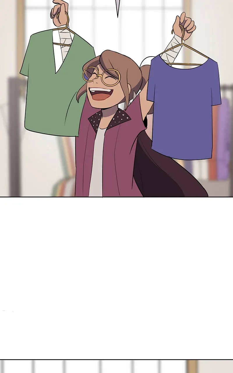 Sky Chapter 30 page 45 - 