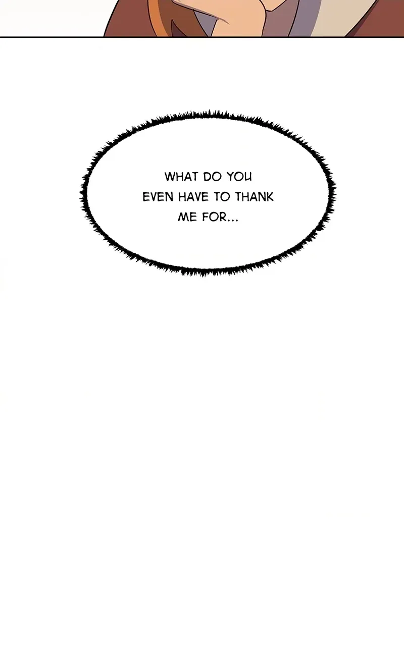Sky Chapter 30 page 50 - 