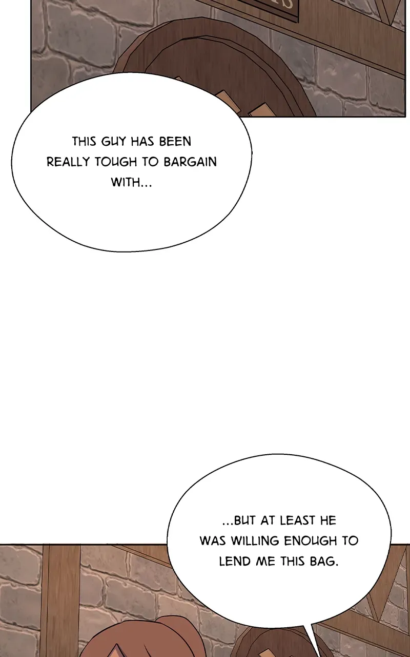 Sky Chapter 30 page 52 - 