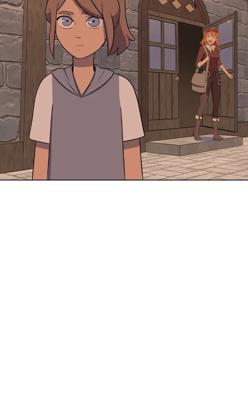 Sky Chapter 30 page 53 - 