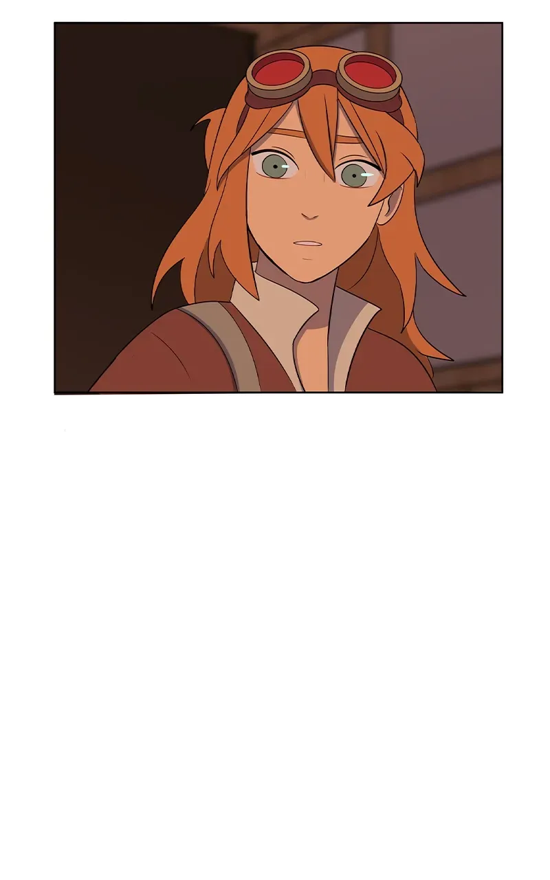 Sky Chapter 30 page 54 - 