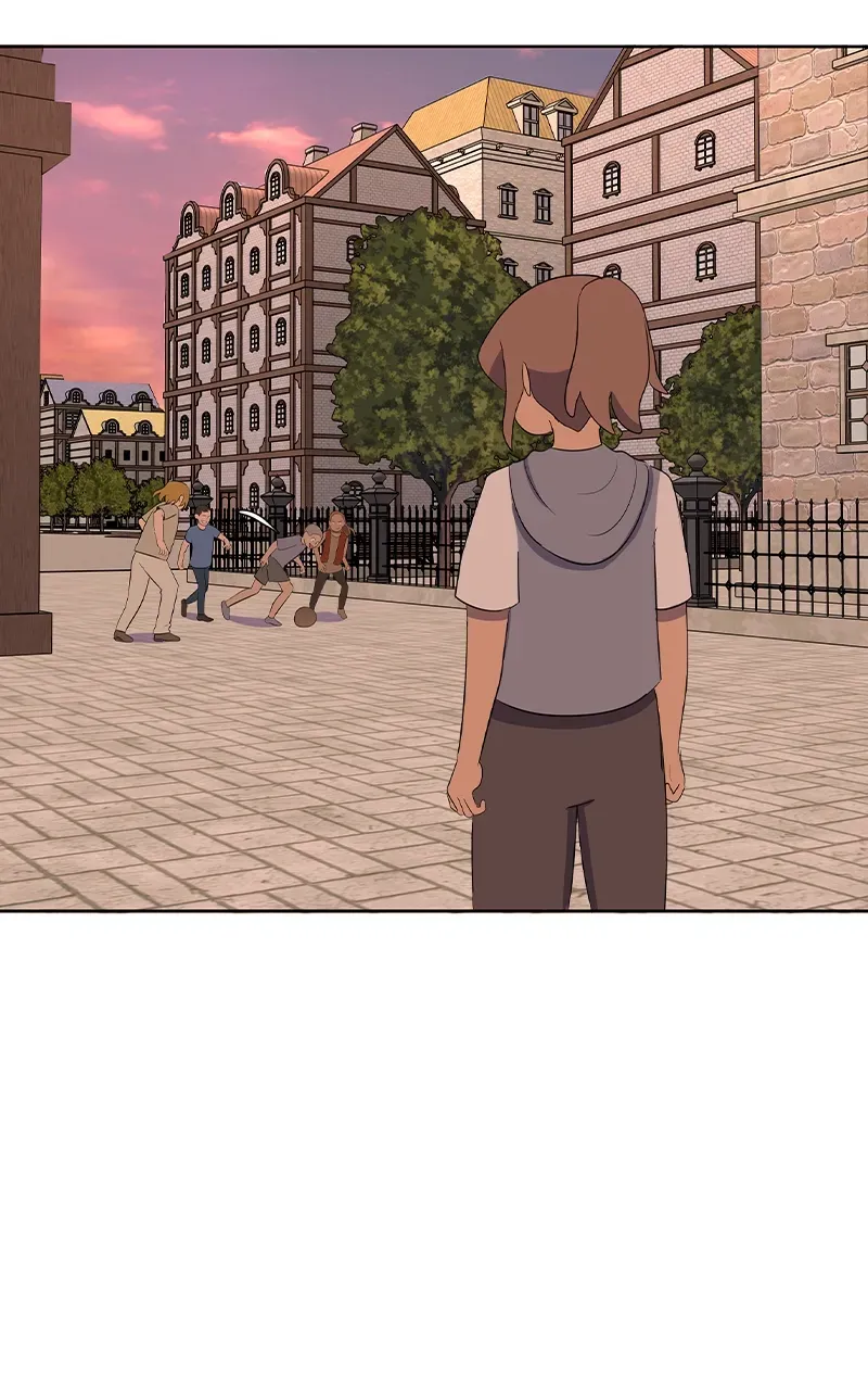 Sky Chapter 30 page 55 - 