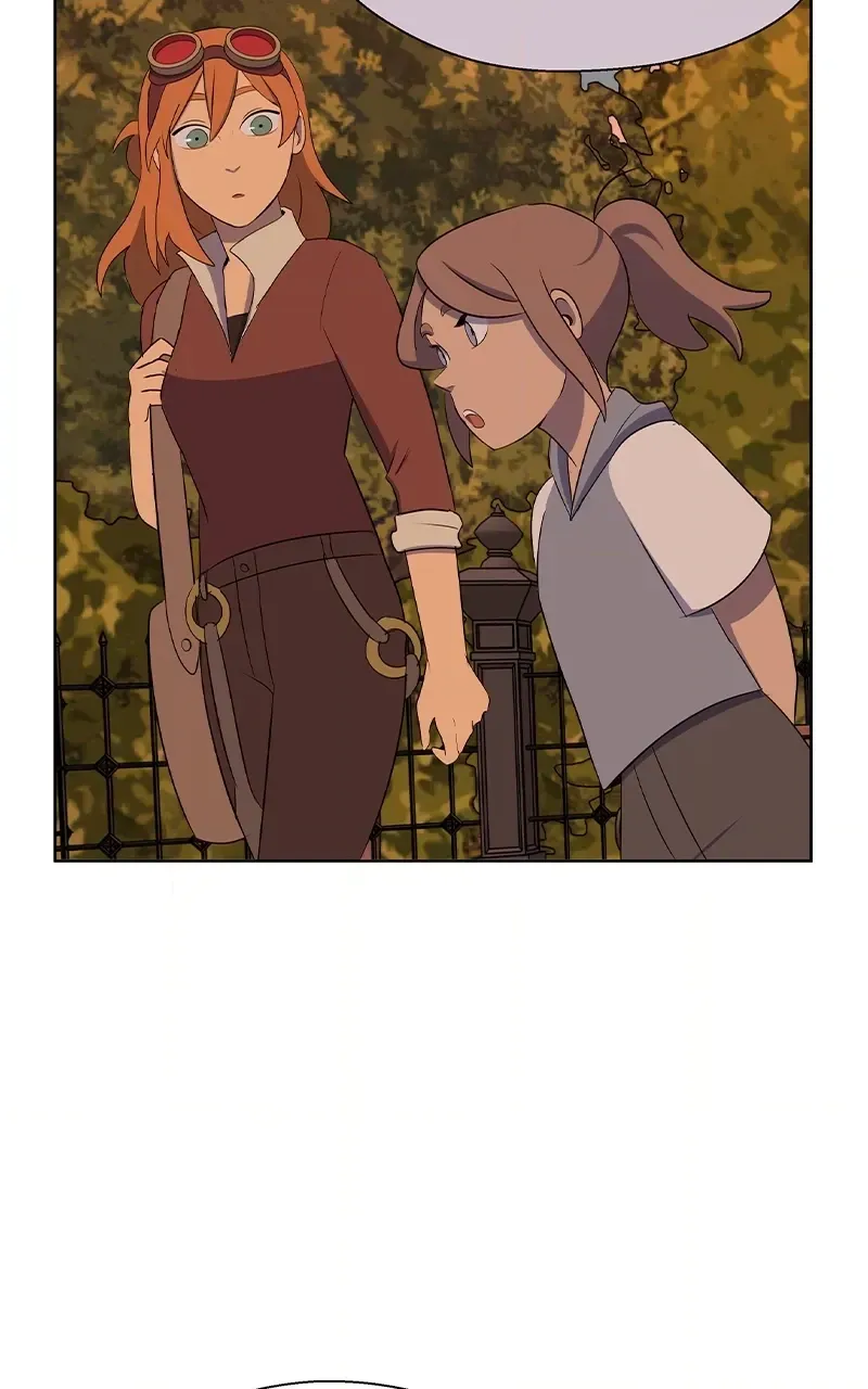 Sky Chapter 30 page 60 - 