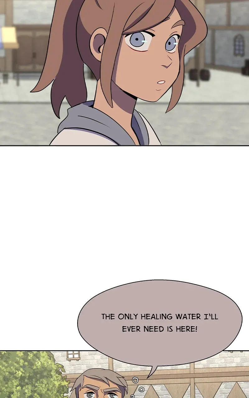 Sky Chapter 30 page 7 - 
