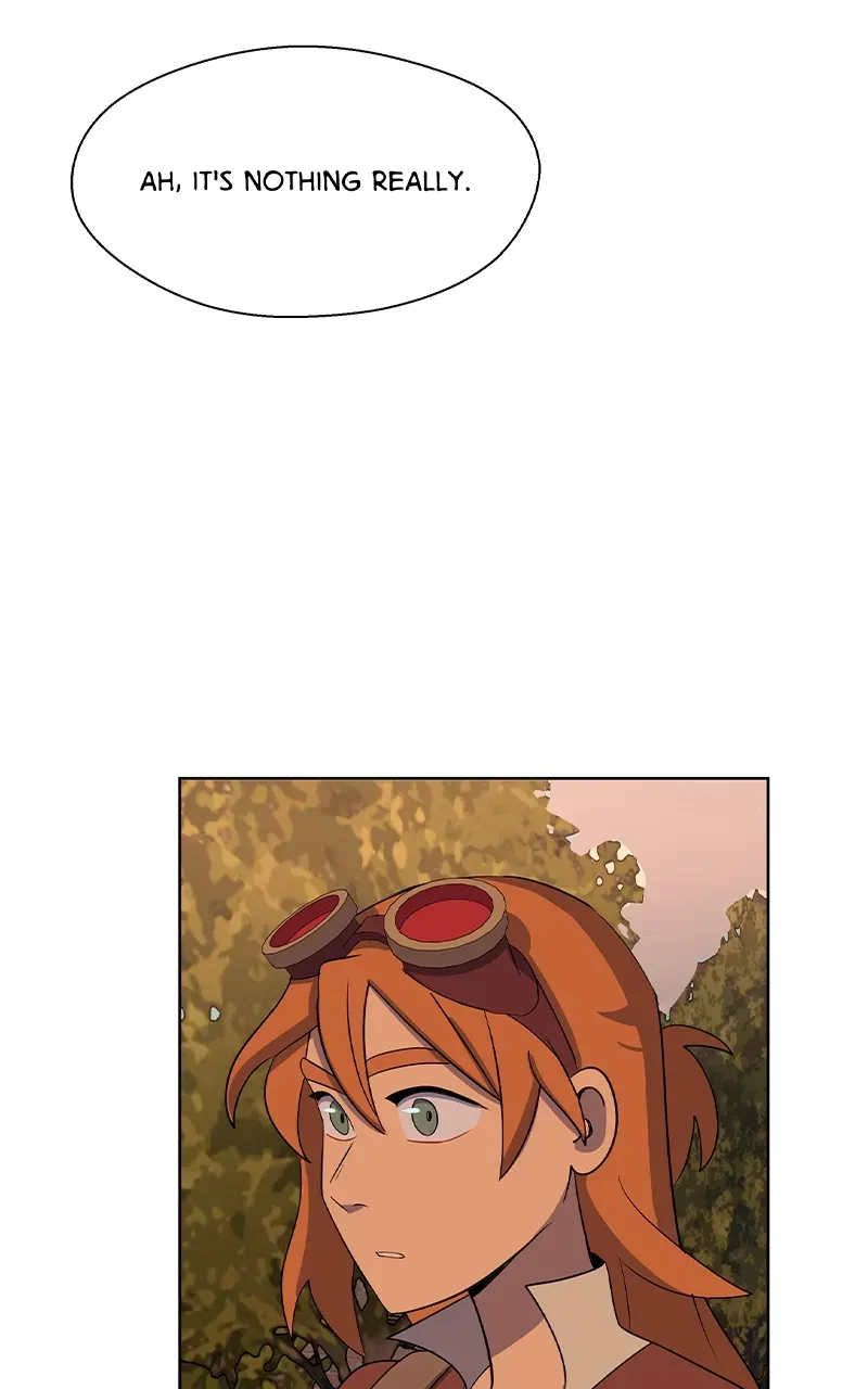 Sky Chapter 30 page 65 - 