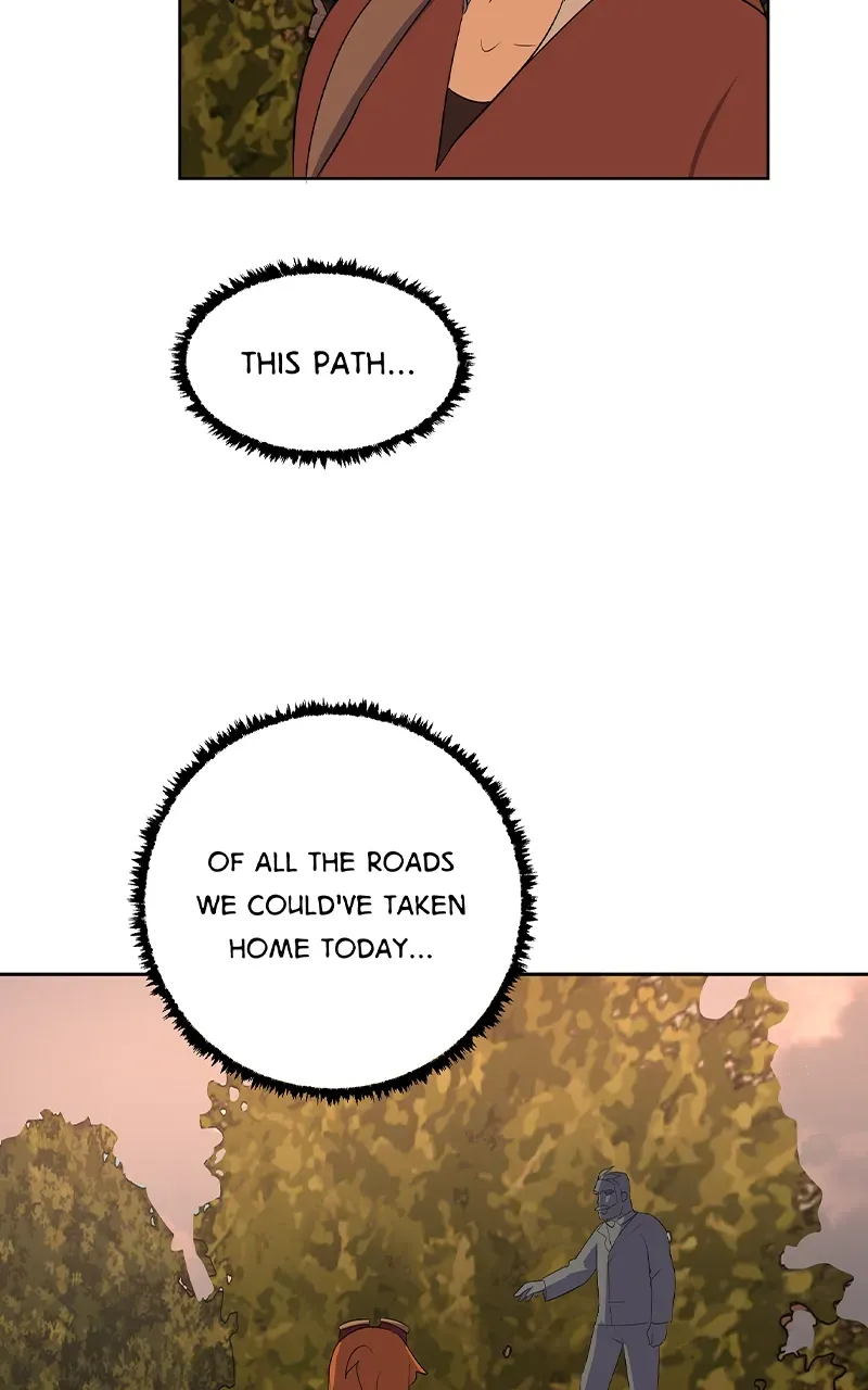 Sky Chapter 30 page 66 - 
